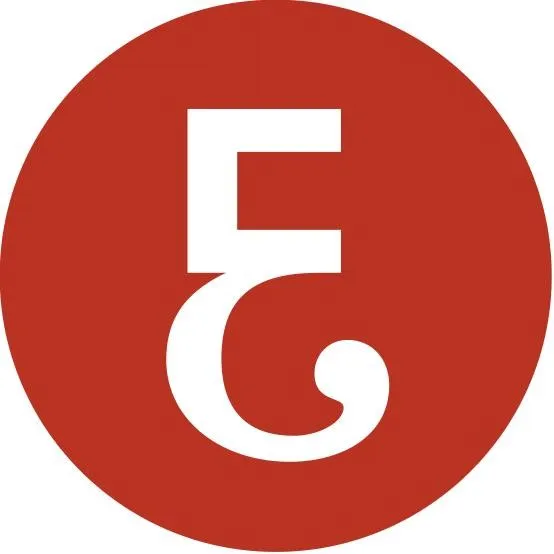 Logotipo de REAF